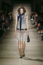 MIU-MIU-FW22_LOOK-21