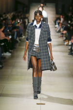 MIU-MIU-FW22_LOOK-26