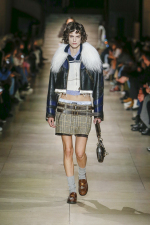 MIU-MIU-FW22_LOOK-27