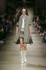 MIU-MIU-FW22_LOOK-28