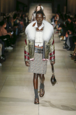 MIU-MIU-FW22_LOOK-29