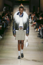 MIU-MIU-FW22_LOOK-31