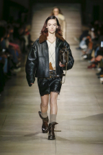 MIU-MIU-FW22_LOOK-32