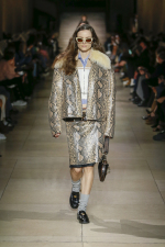 MIU-MIU-FW22_LOOK-33