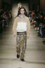 MIU-MIU-FW22_LOOK-34