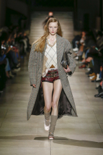 MIU-MIU-FW22_LOOK-38