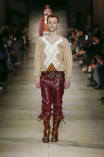 MIU-MIU-FW22_LOOK-40