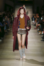 MIU-MIU-FW22_LOOK-41