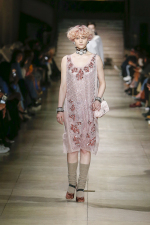 MIU-MIU-FW22_LOOK-42