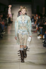 MIU-MIU-FW22_LOOK-46