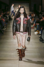 MIU-MIU-FW22_LOOK-47