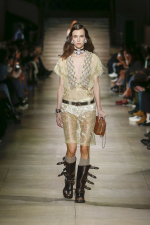 MIU-MIU-FW22_LOOK-48