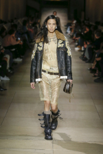 MIU-MIU-FW22_LOOK-51