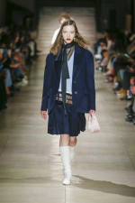 MIU-MIU-FW22_LOOK-6