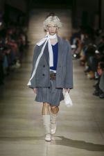 MIU-MIU-FW22_LOOK-9