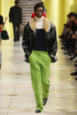 MIU-MIU_FW25_LOOK_12