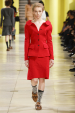 MIU-MIU_FW25_LOOK_13