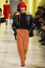 MIU-MIU_FW25_LOOK_16