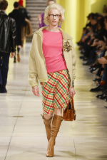 MIU-MIU_FW25_LOOK_19