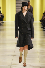 MIU-MIU_FW25_LOOK_2