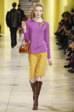 MIU-MIU_FW25_LOOK_20