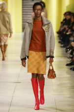 MIU-MIU_FW25_LOOK_21