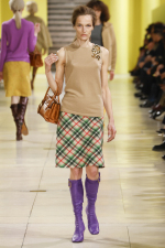 MIU-MIU_FW25_LOOK_22