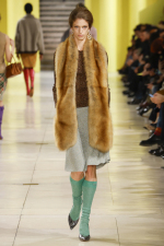 MIU-MIU_FW25_LOOK_24