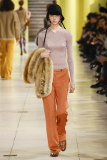 MIU-MIU_FW25_LOOK_25