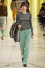 MIU-MIU_FW25_LOOK_26