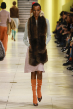 MIU-MIU_FW25_LOOK_27