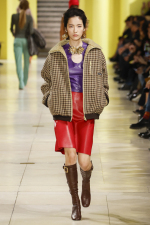 MIU-MIU_FW25_LOOK_28