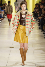 MIU-MIU_FW25_LOOK_30