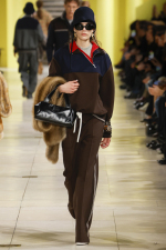 MIU-MIU_FW25_LOOK_33