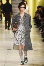 MIU-MIU_FW25_LOOK_36