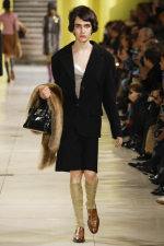 MIU-MIU_FW25_LOOK_4