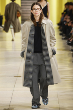 MIU-MIU_FW25_LOOK_41