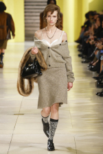 MIU-MIU_FW25_LOOK_46