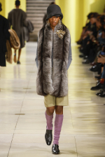 MIU-MIU_FW25_LOOK_5