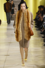 MIU-MIU_FW25_LOOK_50