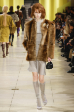 MIU-MIU_FW25_LOOK_59