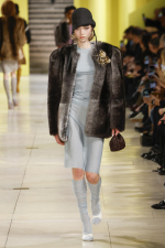 MIU-MIU_FW25_LOOK_61