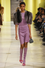 MIU-MIU_FW25_LOOK_62