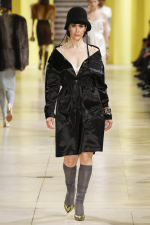 MIU-MIU_FW25_LOOK_63