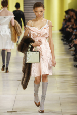 MIU-MIU_FW25_LOOK_66