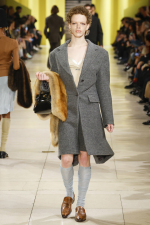 MIU-MIU_FW25_LOOK_8