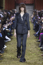 Miu-Miu_FW26_Look01