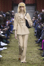 Miu-Miu_FW26_Look02