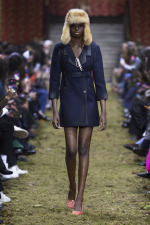 Miu-Miu_FW26_Look03