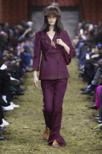 Miu-Miu_FW26_Look04